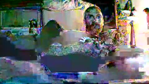 Tiggity23 come stroke my 9 cock with ne online show from March 1, 2026, 5:09 am