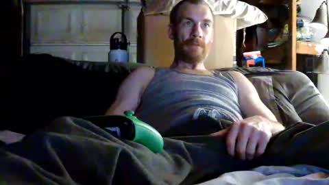 Tiggity23 come stroke my 9 cock with ne online show from March 2, 2026, 2:36 am