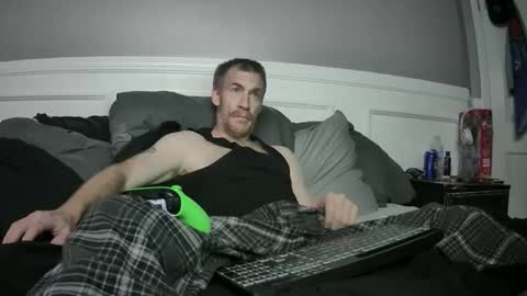 Tiggity23 come stroke my 9 cock with ne online show from March 30, 2026, 7:53 am