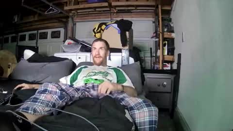 Tiggity23 come stroke my 9 cock with ne online show from April 4, 2026, 11:51 am