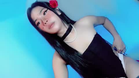 Snapshot of tight_elliana chatting on September 22, 2025, 7:05 pm tight_elliana online show from September 22, 2025, 7:05 pm