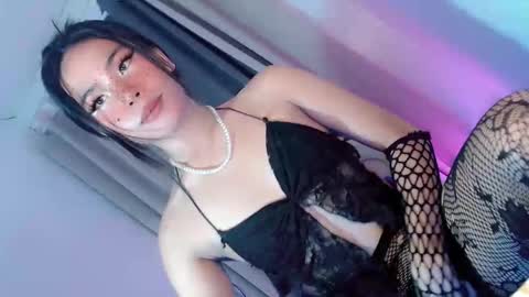 Snapshot of tight_elliana chatting on September 23, 2025, 10:40 am tight_elliana online show from September 23, 2025, 10:40 am