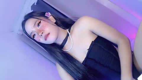Snapshot of tight_elliana chatting on September 24, 2025, 11:02 am tight_elliana online show from September 24, 2025, 11:02 am