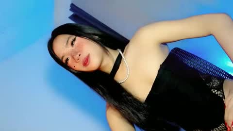 Snapshot of tight_elliana chatting on September 26, 2025, 6:23 pm tight_elliana online show from September 26, 2025, 6:23 pm