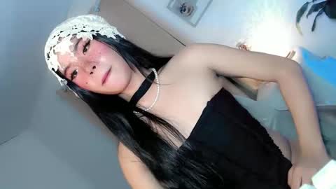 Snapshot of tight_elliana chatting on September 29, 2025, 6:18 am tight_elliana online show from September 29, 2025, 6:18 am