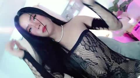 Snapshot of tight_elliana chatting on October 5, 2025, 12:14 pm tight_elliana online show from October 5, 2025, 12:14 pm