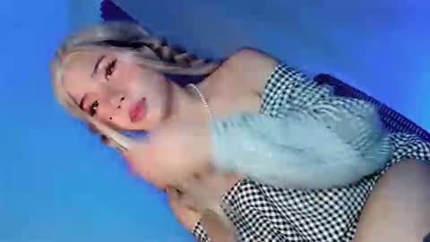 Snapshot of tight_elliana chatting on October 11, 2025, 6:17 pm tight_elliana online show from October 11, 2025, 6:17 pm