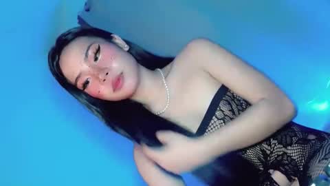 Snapshot of tight_elliana chatting on October 12, 2025, 6:34 am tight_elliana online show from October 12, 2025, 6:34 am