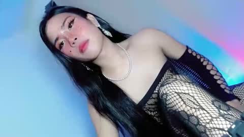Snapshot of tight_elliana chatting on October 21, 2025, 6:58 am tight_elliana online show from October 21, 2025, 6:58 am