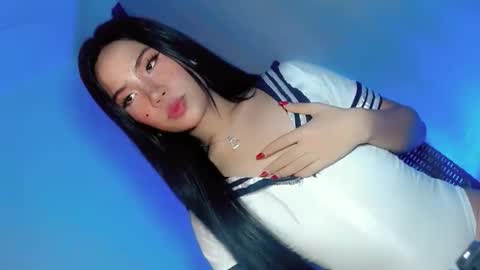 Snapshot of tight_elliana chatting on October 24, 2025, 6:21 am tight_elliana online show from October 24, 2025, 6:21 am