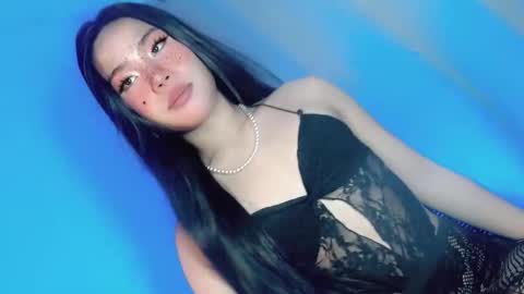 Snapshot of tight_elliana chatting on November 2, 2025, 6:54 pm tight_elliana online show from November 2, 2025, 6:54 pm