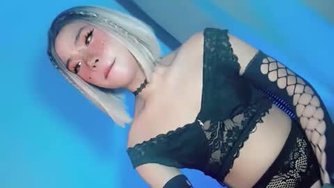 Snapshot of tight_elliana chatting on November 22, 2025, 6:29 pm tight_elliana online show from November 22, 2025, 6:29 pm