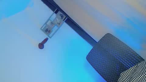 Snapshot of tight_elliana chatting on November 27, 2025, 6:54 pm tight_elliana online show from November 27, 2025, 6:54 pm