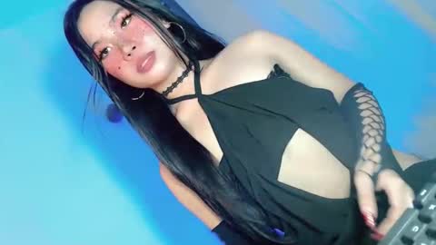 Snapshot of tight_elliana chatting on November 28, 2025, 7:00 am tight_elliana online show from November 28, 2025, 7:00 am