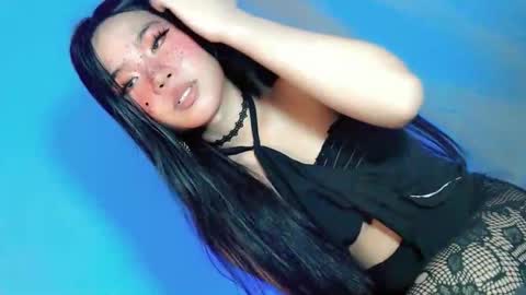 Snapshot of tight_elliana chatting on December 3, 2025, 7:01 pm tight_elliana online show from December 3, 2025, 7:01 pm