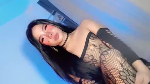 Snapshot of tight_elliana chatting on December 4, 2025, 7:06 am tight_elliana online show from December 4, 2025, 7:06 am