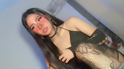 Snapshot of tight_elliana chatting on December 15, 2025, 7:07 pm tight_elliana online show from December 15, 2025, 7:07 pm