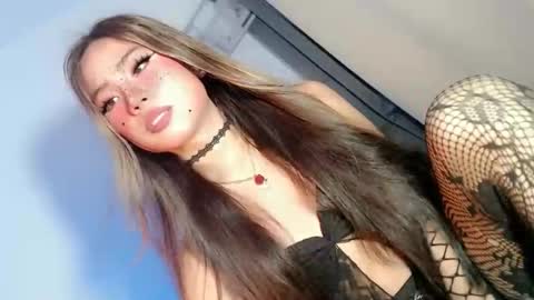 Snapshot of tight_elliana chatting on January 13, 2026, 6:02 pm tight_elliana online show from January 13, 2026, 6:02 pm