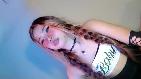 Snapshot of tight_elliana chatting on February 26, 2026, 8:24 am tight_elliana online show from February 26, 2026, 8:24 am