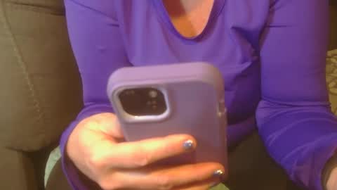 Snapshot of tight_kitty55 chatting on January 10, 2025, 11:18 pm tight Kitty55 online show from January 10, 2025, 11:18 pm