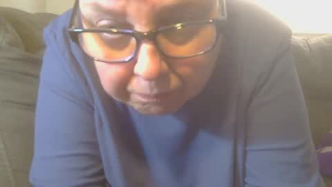 Snapshot of tight_kitty55 chatting on January 21, 2025, 8:11 pm tight Kitty55 online show from January 21, 2025, 8:11 pm