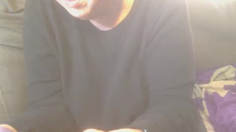 Snapshot of tight_kitty55 chatting on January 27, 2025, 7:56 pm tight Kitty55 online show from January 27, 2025, 7:56 pm