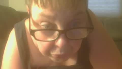 tight Kitty55 online show from May 18, 2026, 7:20 pm
