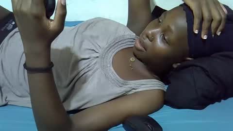 Snapshot of tight_pussie chatting on April 16, 2026, 11:18 pm tight_pussie online show from April 16, 2026, 11:18 pm