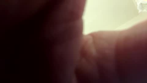 Snapshot of tightblnd chatting on February 14, 2025, 12:36 pm hotfirman92 online show from February 14, 2025, 12:36 pm