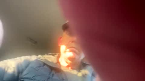 Snapshot of tightblnd chatting on February 3, 2026, 3:28 pm hotfirman92 online show from February 3, 2026, 3:28 pm