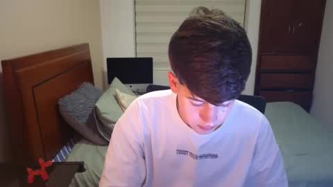 Snapshot of tightncuteass chatting on September 27, 2025, 12:59 am Camilo online show from September 27, 2025, 12:59 am