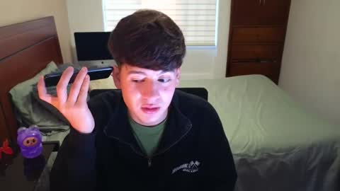 Snapshot of tightncuteass chatting on October 6, 2025, 10:29 pm Camilo online show from October 6, 2025, 10:29 pm