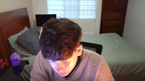 Snapshot of tightncuteass chatting on October 7, 2025, 10:29 pm Camilo online show from October 7, 2025, 10:29 pm