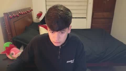 Snapshot of tightncuteass chatting on November 8, 2025, 11:58 pm Camilo online show from November 8, 2025, 11:58 pm