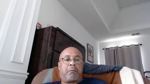 Snapshot of tightnutz1 chatting on March 1, 2026, 4:09 pm tightnutz1 online show from March 1, 2026, 4:09 pm