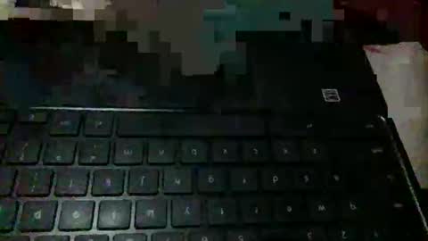 tightpussypinay20 online show from December 1, 2025, 9:20 pm