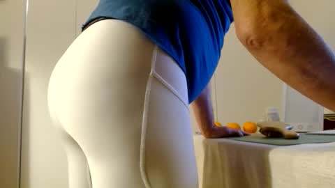 Tightshortsspank online show from January 12, 2026, 10:15 pm