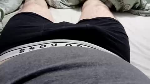 Tightsmaleuk.pantyhosehairymale online show from February 26, 2026, 10:03 am