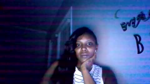 Princess Lee VIP Show online show from January 13, 2026, 9:03 am