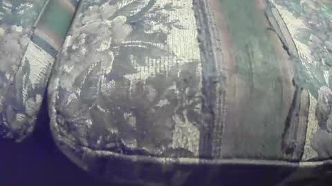 Snapshot of tightywhities52 chatting on January 4, 2025, 11:27 pm tightywhities52 online show from January 4, 2025, 11:27 pm