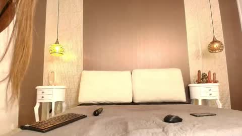 Snapshot of tiifany_baker chatting on January 5, 2026, 8:23 pm T I F F A N Y online show from January 5, 2026, 8:23 pm