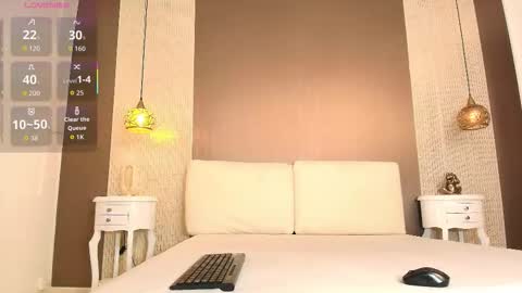 Snapshot of tiifany_baker chatting on January 7, 2026, 7:38 pm T I F F A N Y online show from January 7, 2026, 7:38 pm