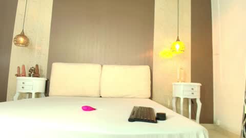 Snapshot of tiifany_baker chatting on January 13, 2026, 7:41 pm T I F F A N Y online show from January 13, 2026, 7:41 pm