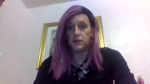 tijana_sakura_rose online show from November 23, 2025, 1:49 am