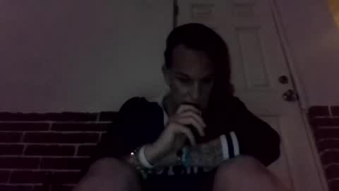 tijana_sakura_rose online show from November 25, 2025, 3:50 am