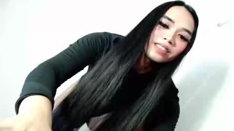 Snapshot of tijanafox chatting on November 12, 2025, 6:58 am Tijana online show from November 12, 2025, 6:58 am