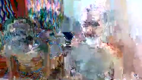 ANNETS online show from November 11, 2025, 8:03 am