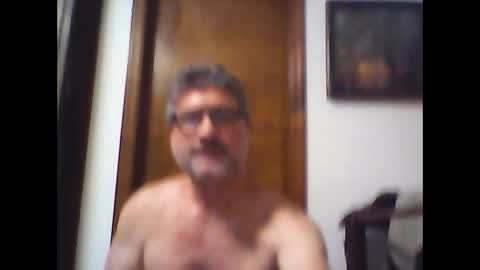 Snapshot of tiktocktinycock chatting on September 13, 2025, 12:21 am tiktocktinycock online show from September 13, 2025, 12:21 am