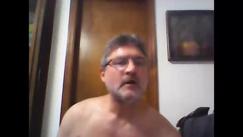 Snapshot of tiktocktinycock chatting on November 11, 2025, 9:59 pm tiktocktinycock online show from November 11, 2025, 9:59 pm