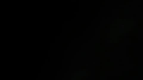 Snapshot of tila_nastyy chatting on January 15, 2026, 10:35 pm Tila online show from January 15, 2026, 10:35 pm